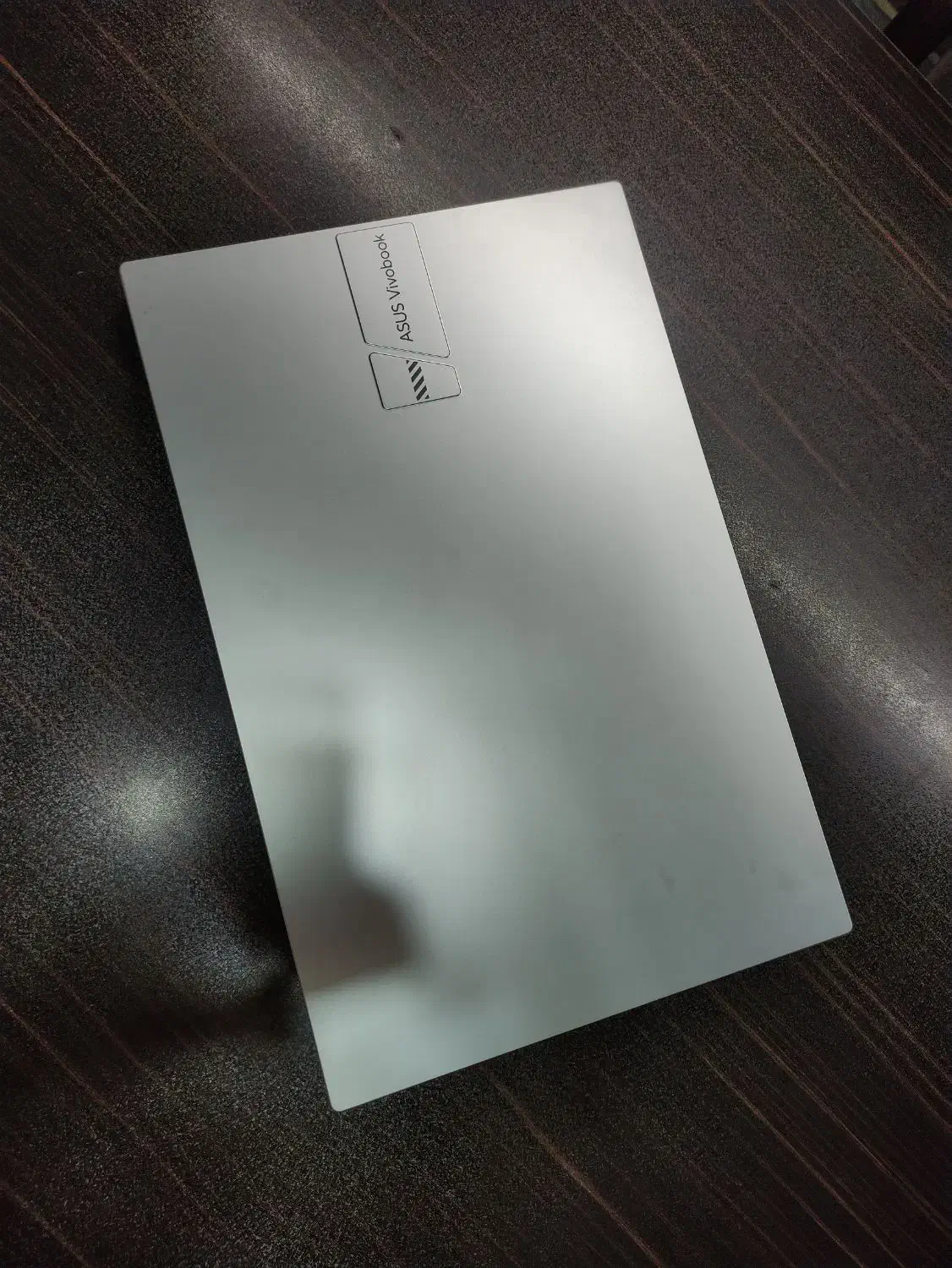 لپتاپ Asus|رایانه همراه|تبریز, |دیوار