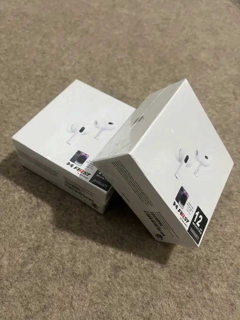 ایرپاد|لوازم جانبی موبایل و تبلت|قم, شهرک مهدیه (مدرس)|دیوار