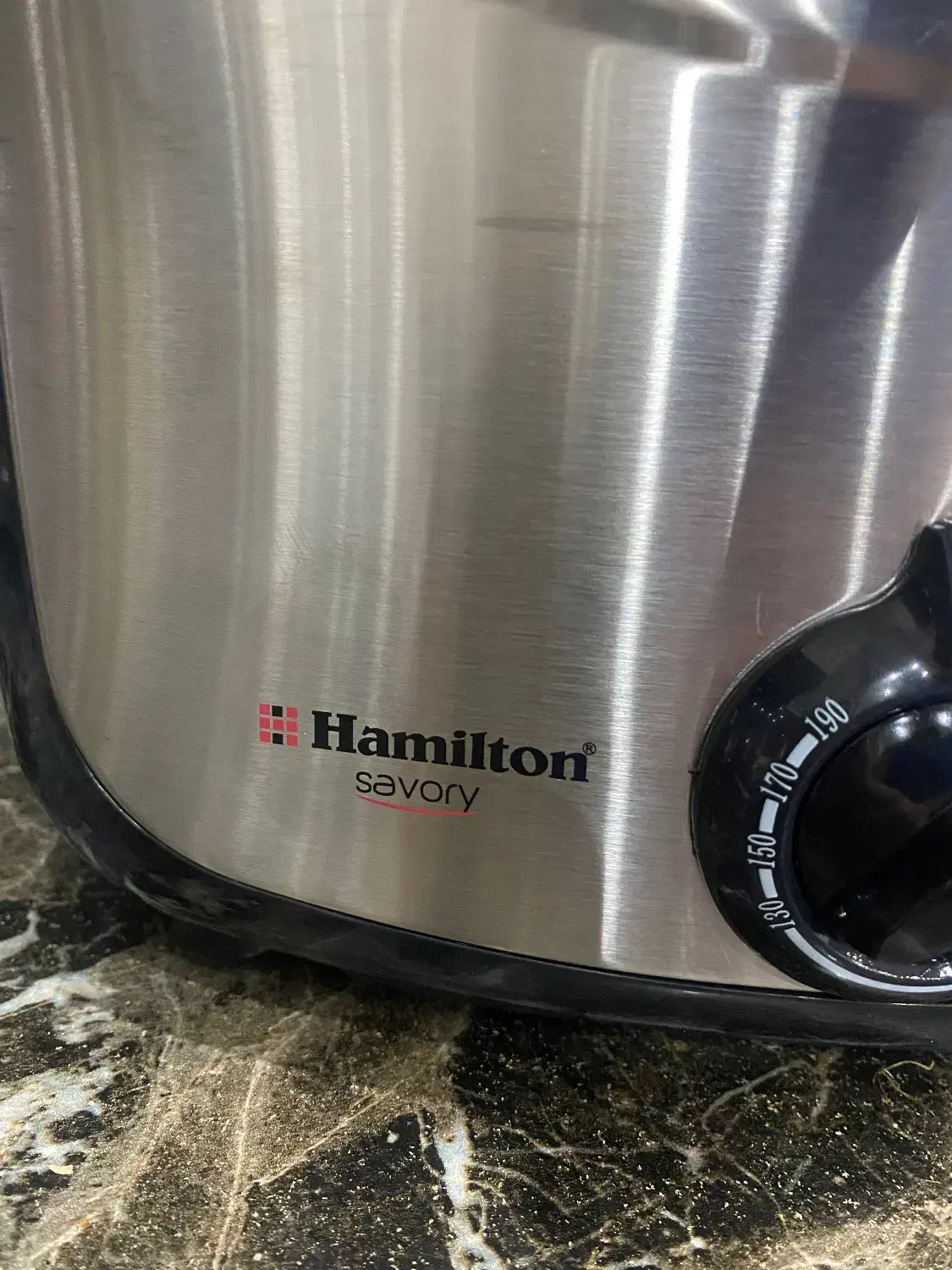 سرخ کن|اجاق گاز و لوازم برقی پختوپز|صفادشت, |دیوار