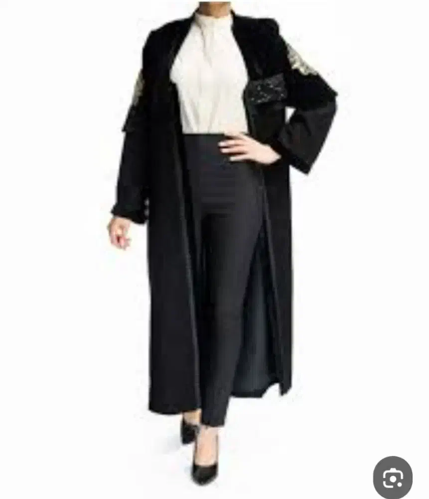 مانتو مجلسی|لباس|سلماس, |دیوار