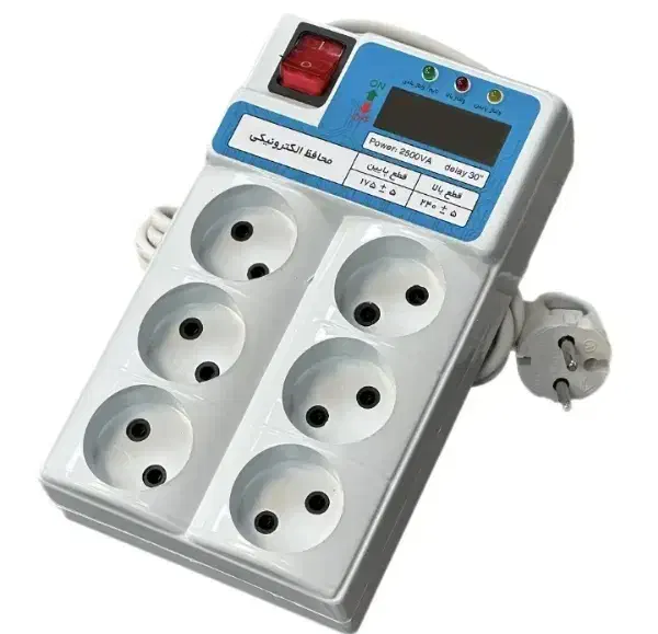 تولید و پخش انواع لوازم روشنایی|لامپ و چراغ|خسروشاه, |دیوار