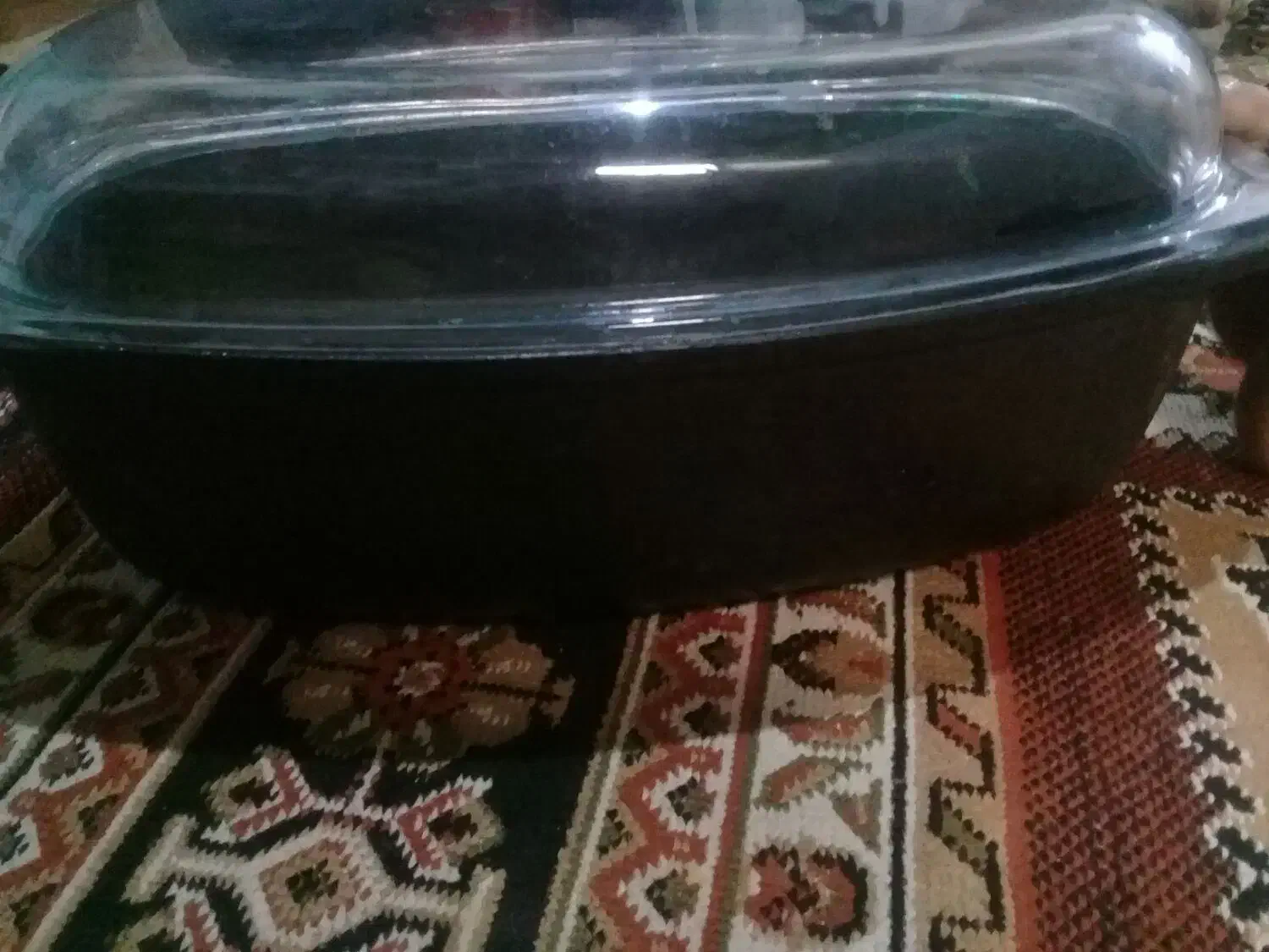 دیگ|ظروف پخت‌وپز|قائم‌شهر, |دیوار