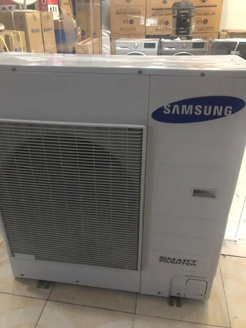 نصب و سرویس و تعمیر انواع کولر و یخچال|خدمات پیشه و مهارت|قشم, |دیوار