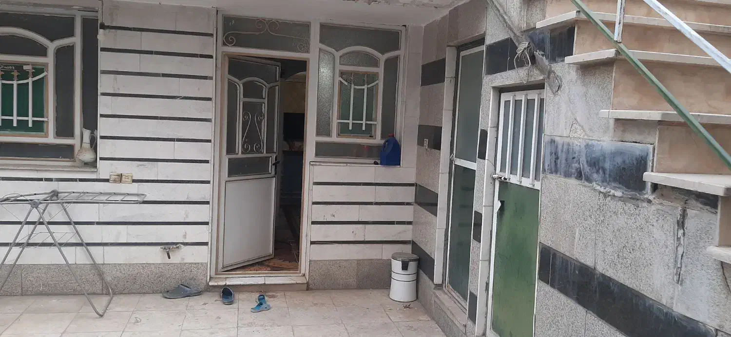 رهن و اجاره واحد مسکونی|اجارهٔ آپارتمان|نورآباد, |دیوار