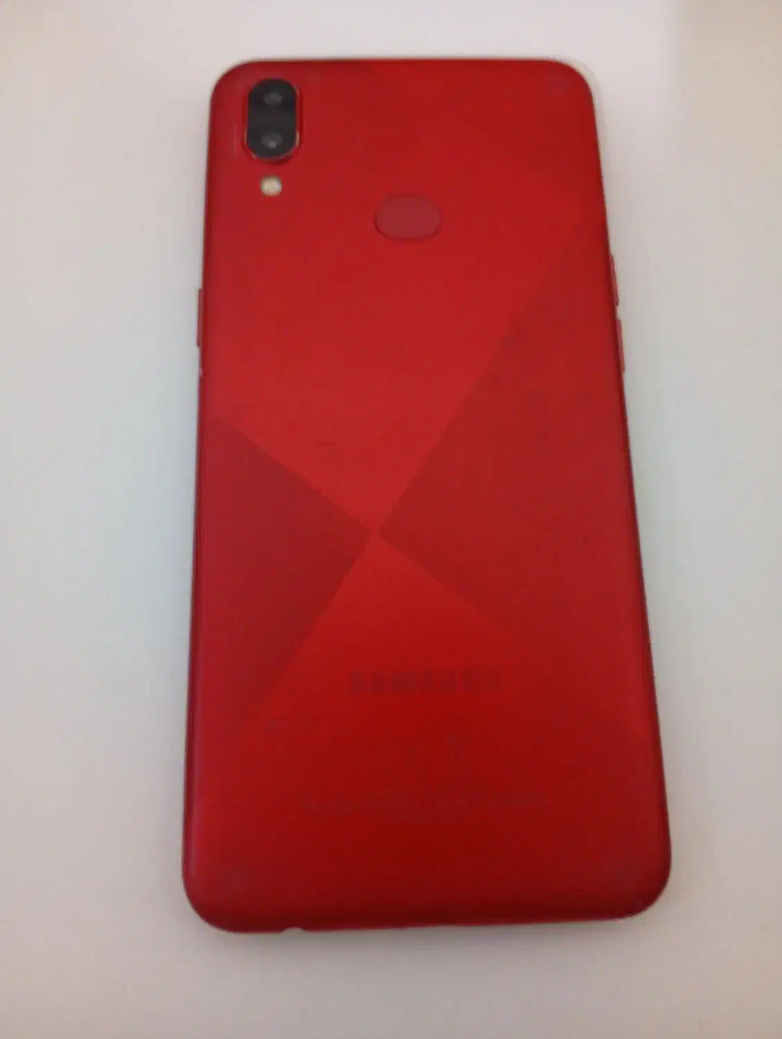 کوشیa 10|موبایل|کارون, |دیوار