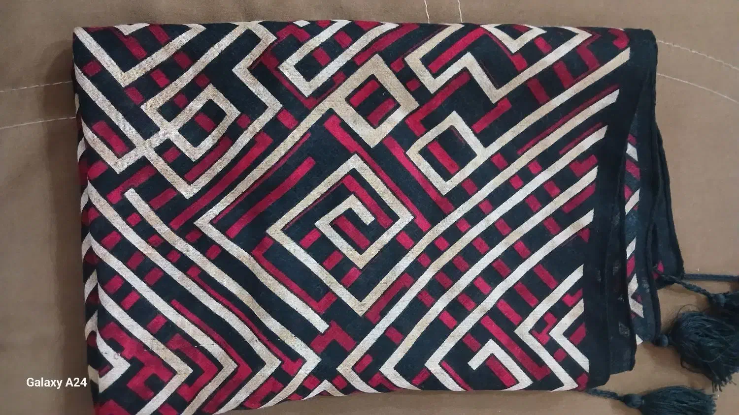 چند مدل شال شلوار|لباس|رشت, استقامت ۲|دیوار