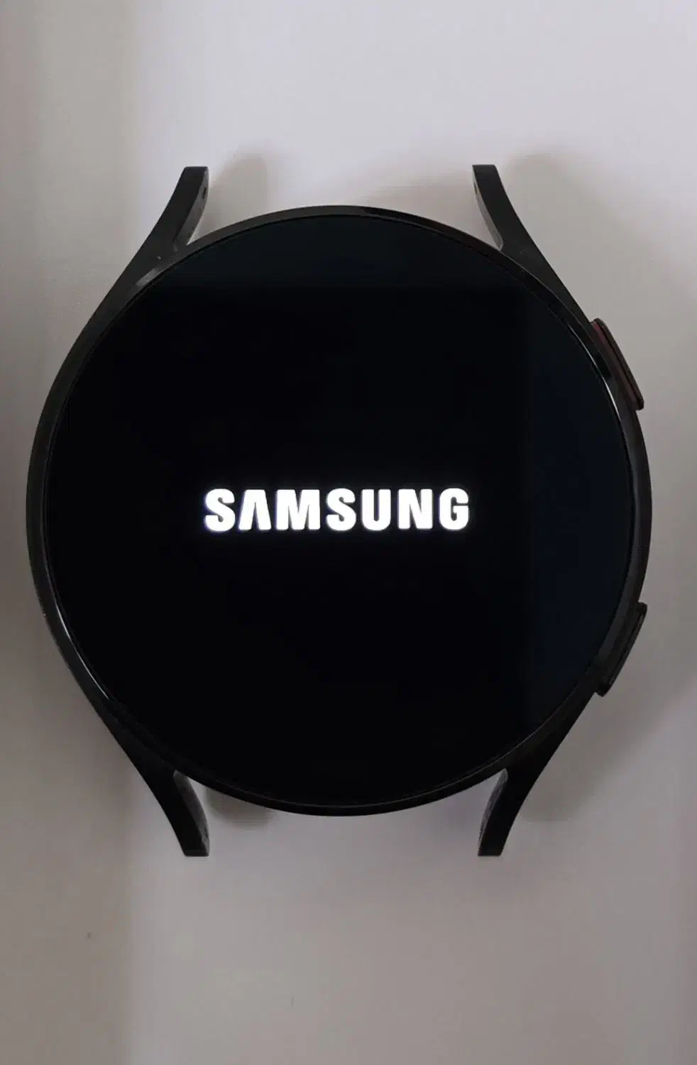 ساعت هوشمند سامسونگ گلگسی واچ 4 44mm|ساعت|قزوین, |دیوار