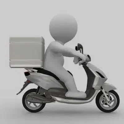 null