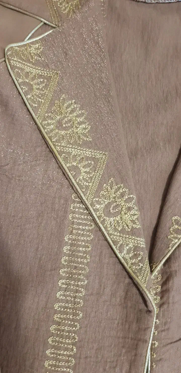 کت و شلوار پاییزی|لباس|نسیمشهر, |دیوار