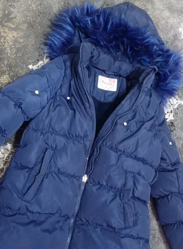 لباسهای دخترانه ی گرم ترک|کفش و لباس بچه|سمنان, |دیوار