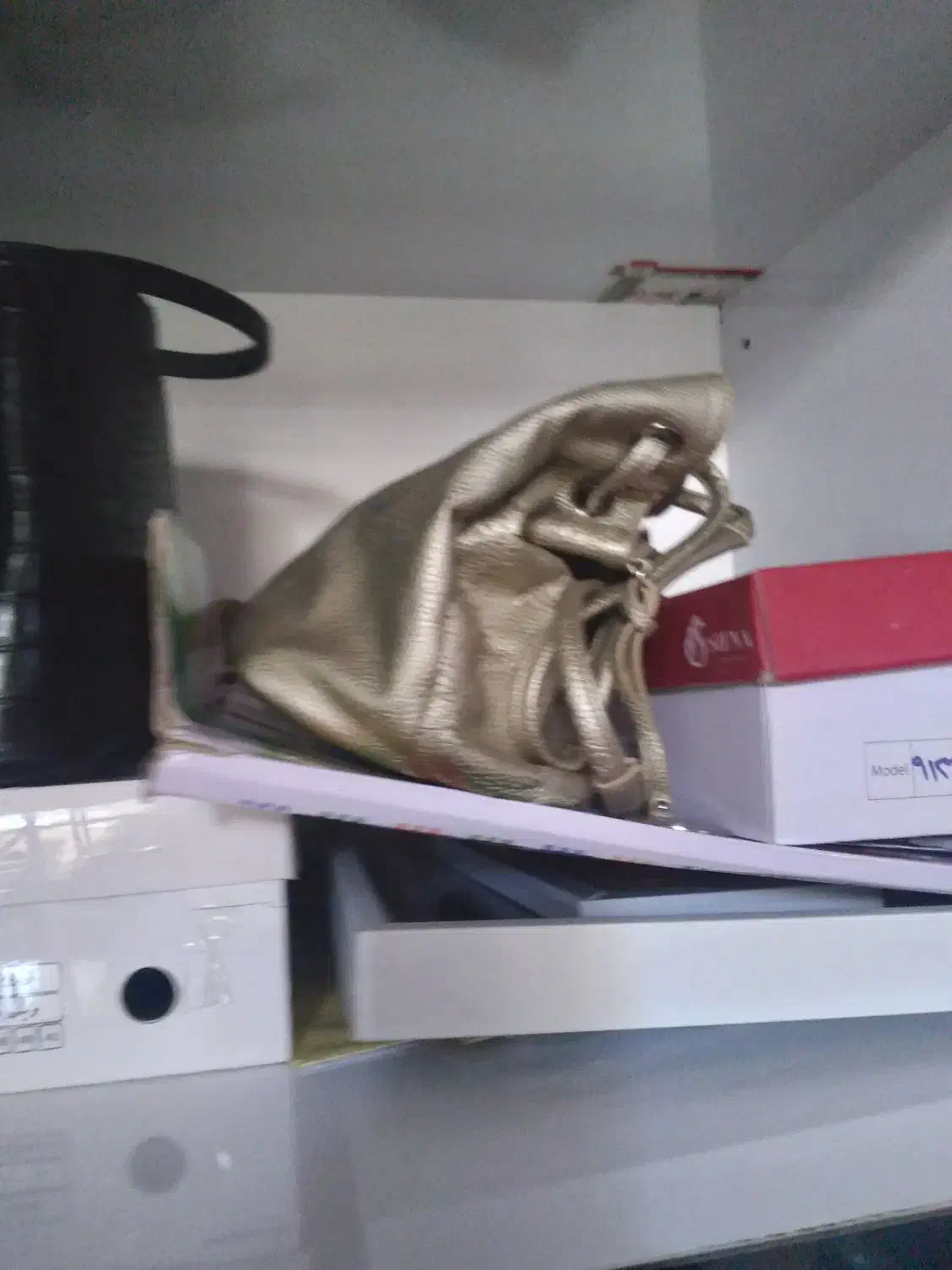 کیف زنانه ،دخترانه|کیف، کفش، کمربند|آبادان, |دیوار