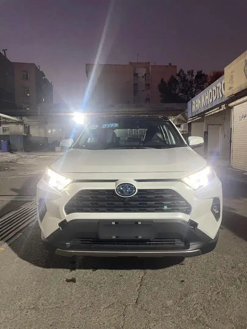 خودرو|خودرو سواری و وانت|تهران, اختیاریه|دیوار