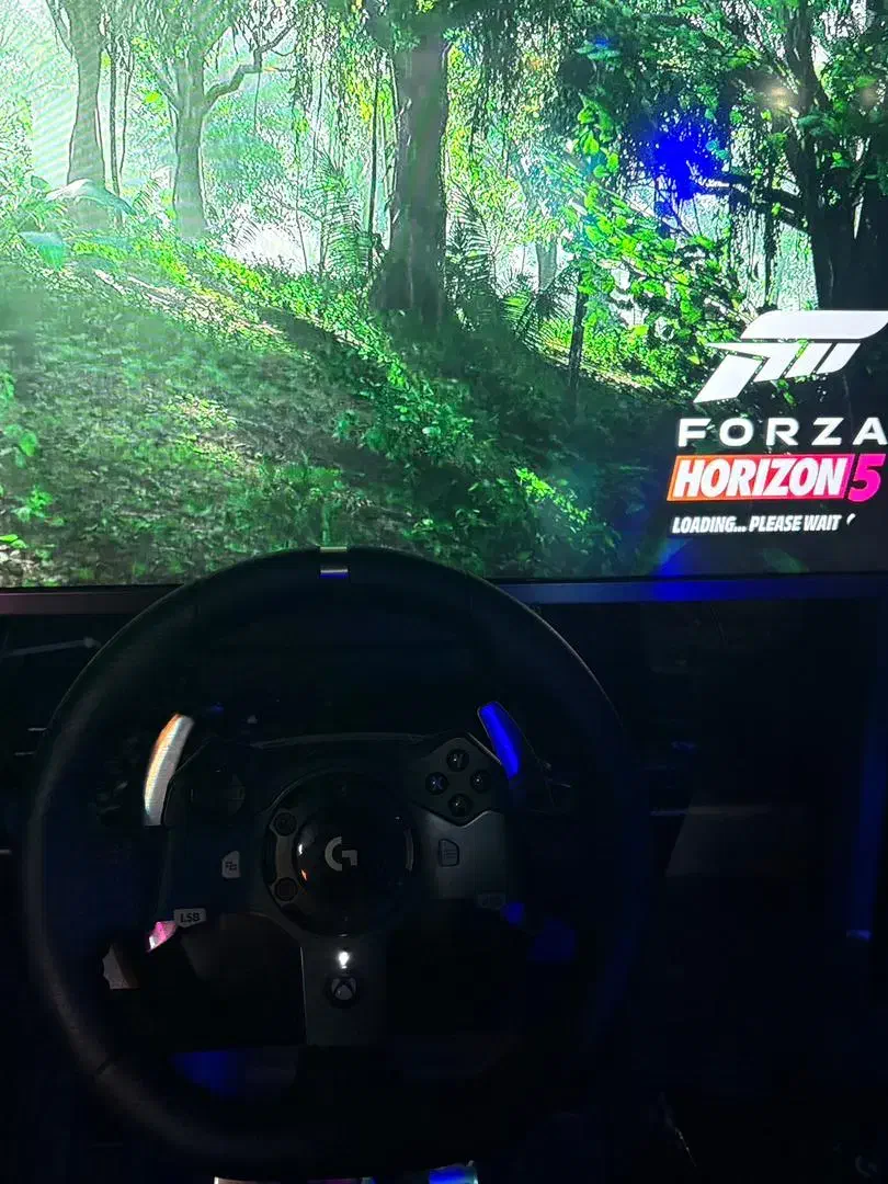 گیمنت حرفهای با کنسولهای نسل جدید|کنسول، بازی ویدئویی و آنلاین|گنبد کاووس, |دیوار