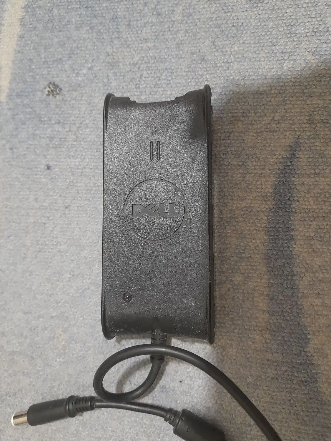 لوازم اورجینال لپ تاپ|قطعات و لوازم جانبی رایانه|کرج, فاز ۴ مهرشهر|دیوار