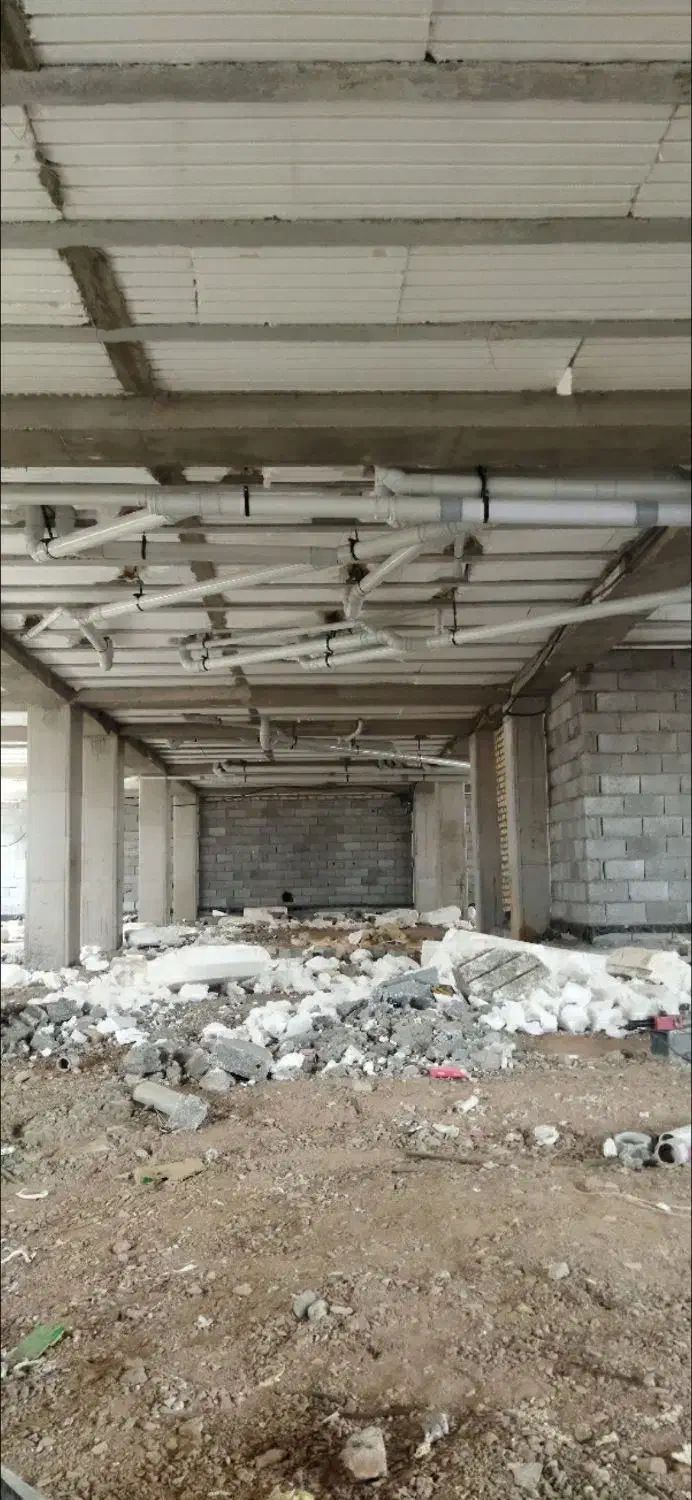 لوله کشی تاسیسات عزیزی|خدمات پیشه و مهارت|رباطکریم, رباطکریم|دیوار