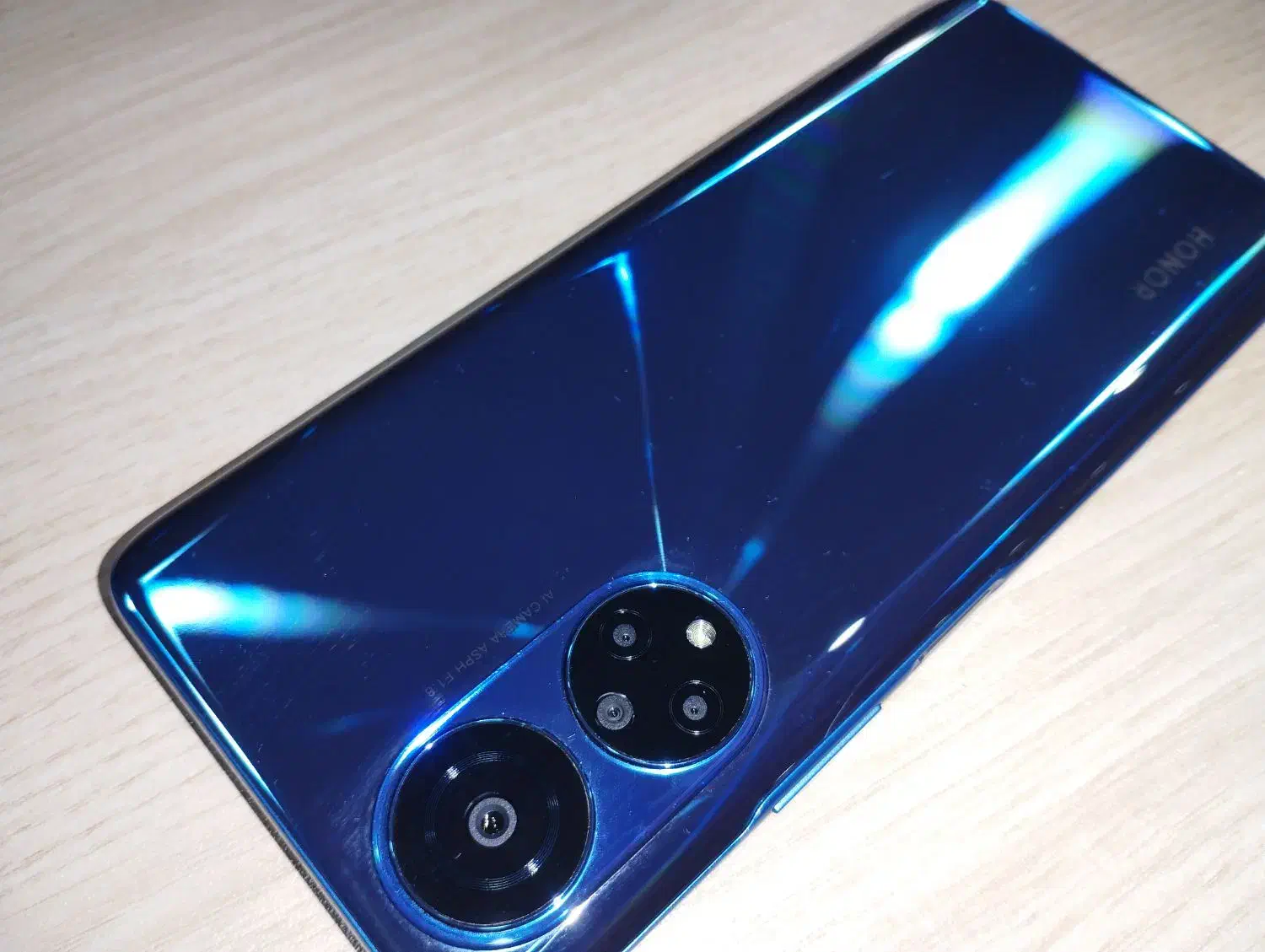 فروش گوشی HONOR.X7|موبایل|اصفهان, بهارستان|دیوار