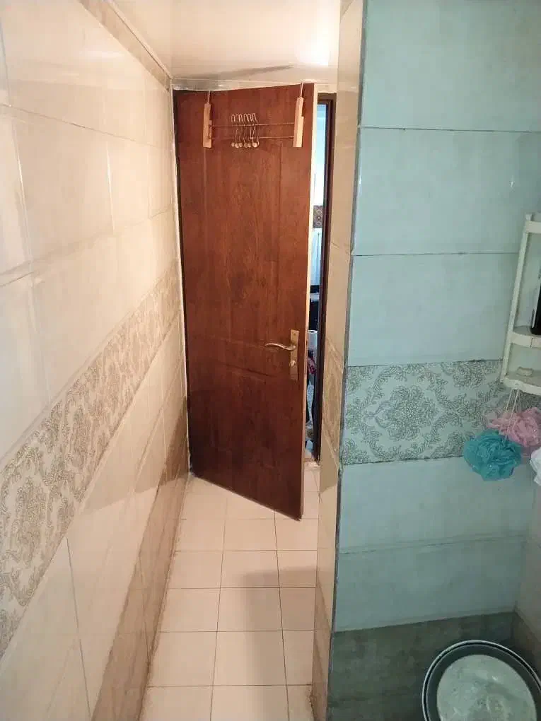 اجاره اپارتمان|اجارهٔ آپارتمان|رشت, شهرک شهید مفتح|دیوار