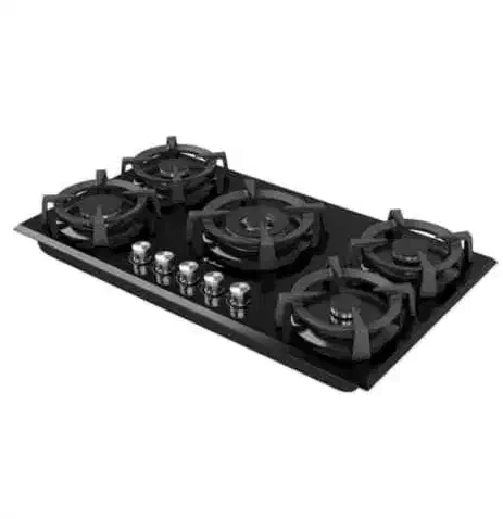 گاز رومیزی داتیس مدل dg-561|اجاق گاز و لوازم برقی پختوپز|کرج, شهرک البرز ۳|دیوار