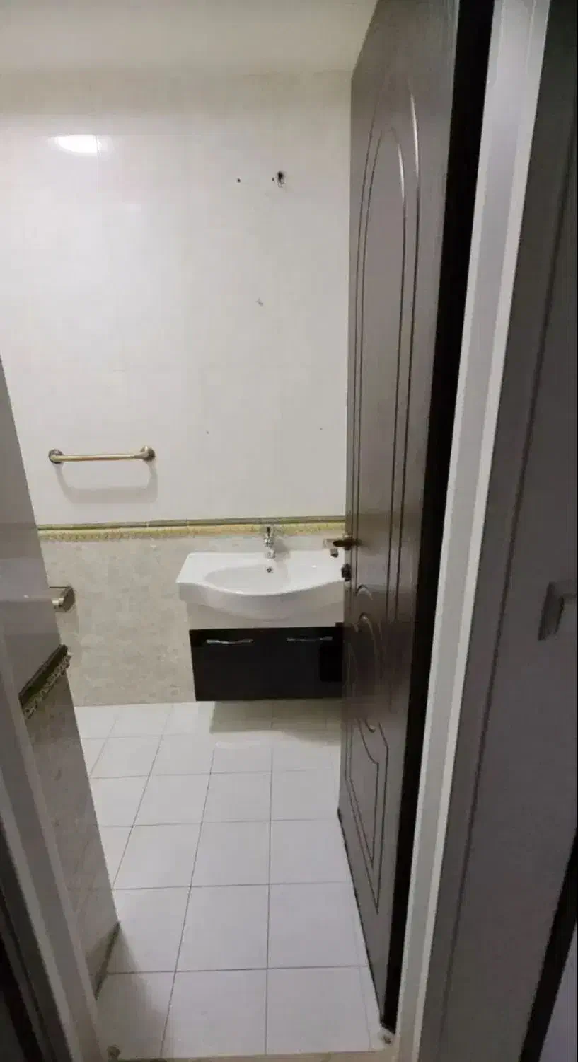 کم واحد/112 متر 2 خواب/(تاپ لوکیشن)نزدیک مترو