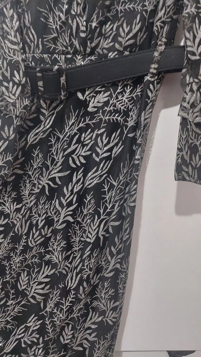 لباس مجلسی|لباس|زاهدان, |دیوار