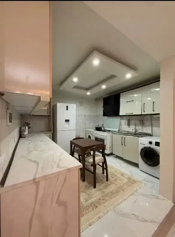 ۷۰ متری/فوری/شهرک دانشگاه|اجارهٔ آپارتمان|پاکدشت, پاکدشت (مامازند)|دیوار