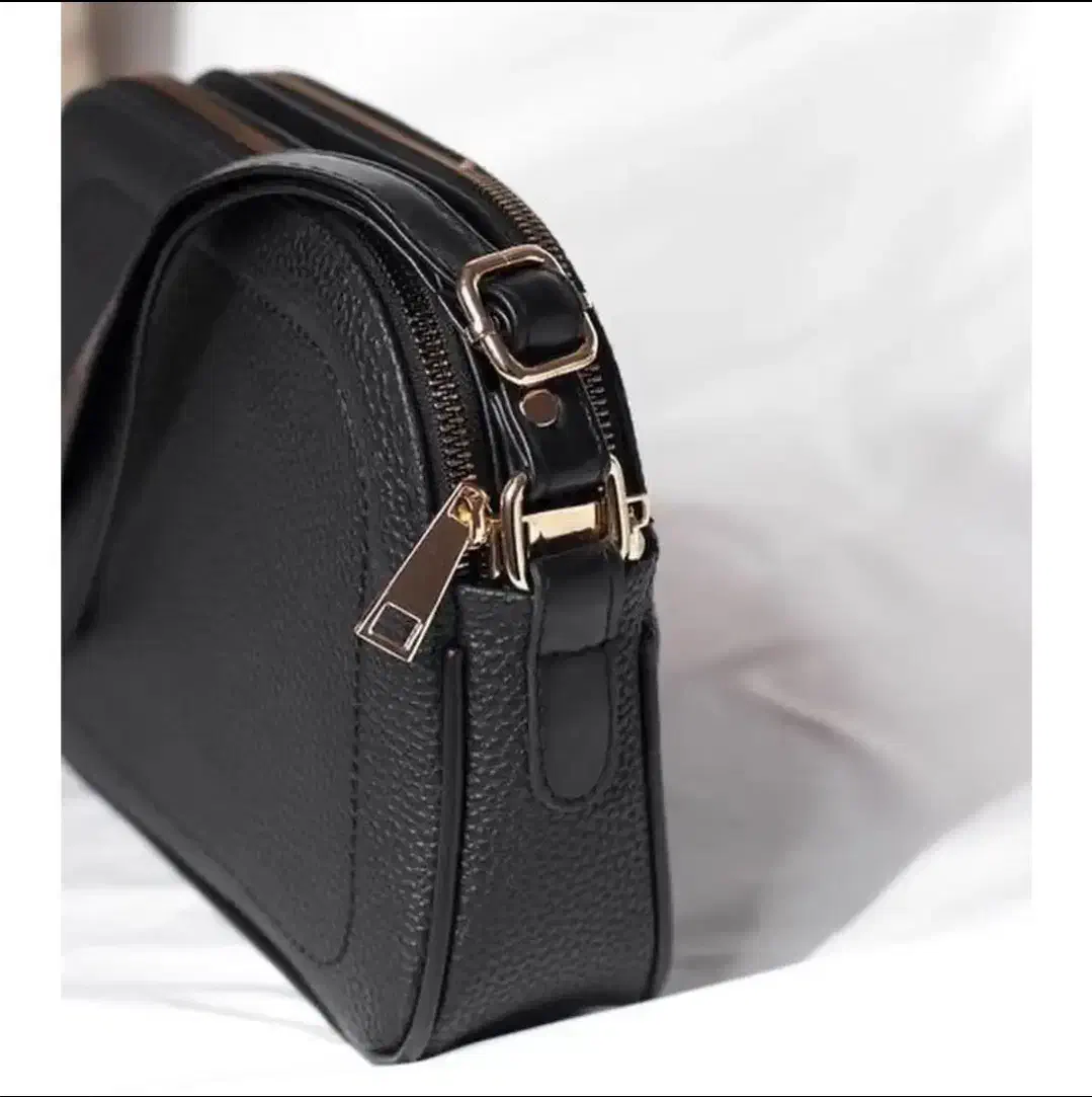 کیف چرم+ هدیه|کیف، کفش، کمربند|بوشهر, |دیوار