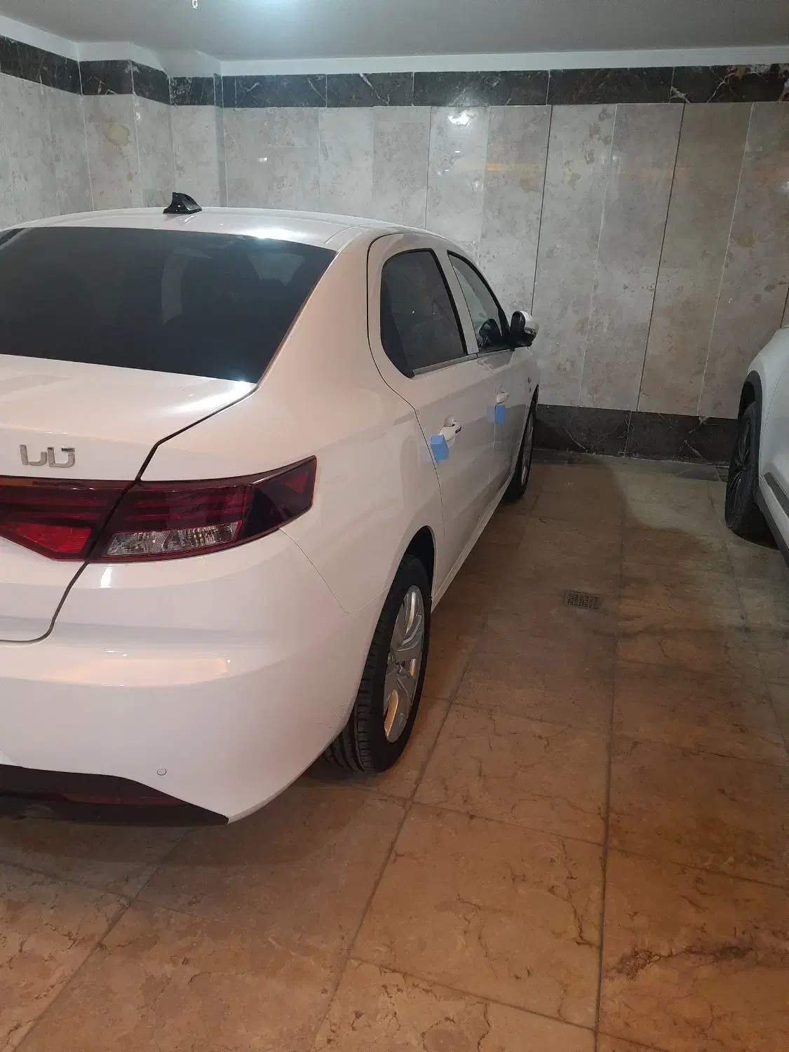 تارا V4|خودرو سواری و وانت|شهریار, شهریار|دیوار