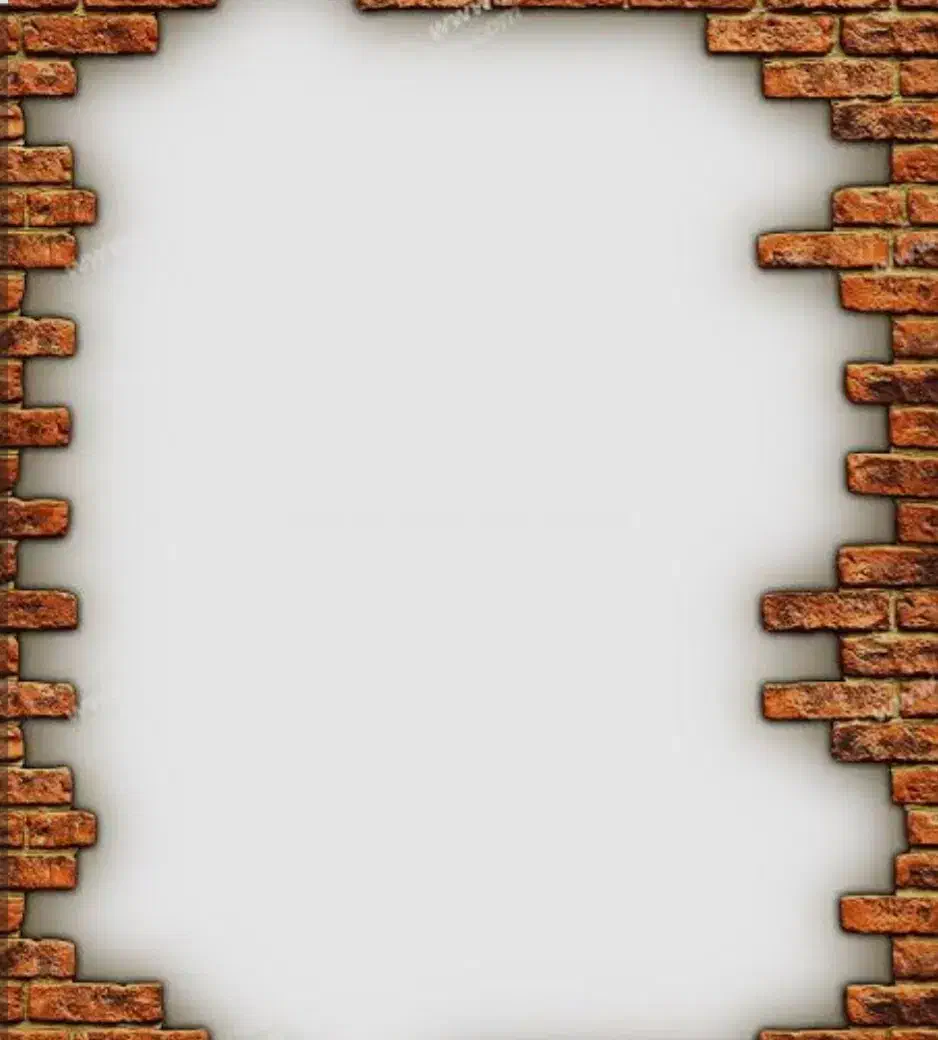 فروش فوری خانه نیمه کاره بلوار خامنه ای کوچه ۲۲|فروش خانه و ویلا|برازجان, |دیوار