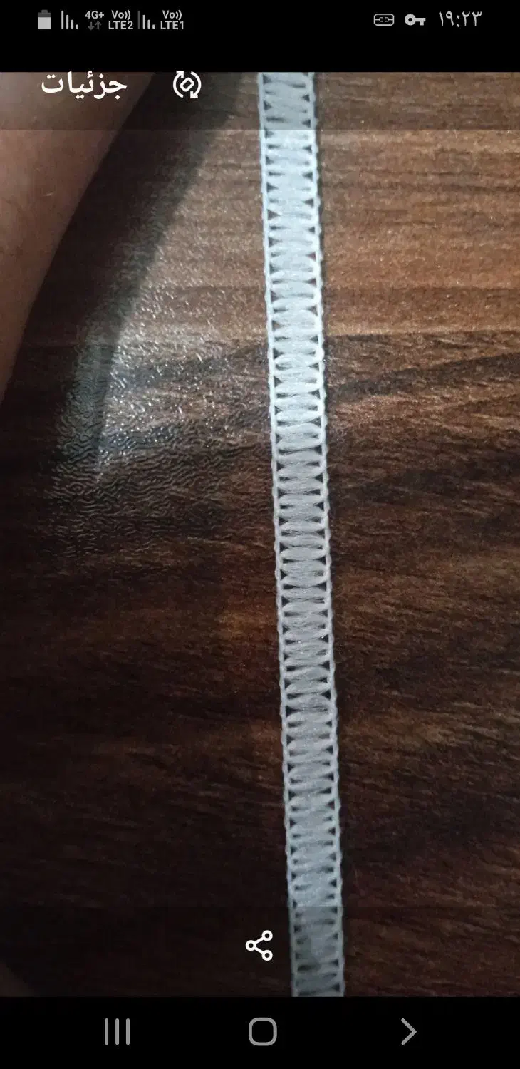 کش سوزنی|لوازم خیاطی و بافتنی|شهریار, ابراهیم‌آباد|دیوار