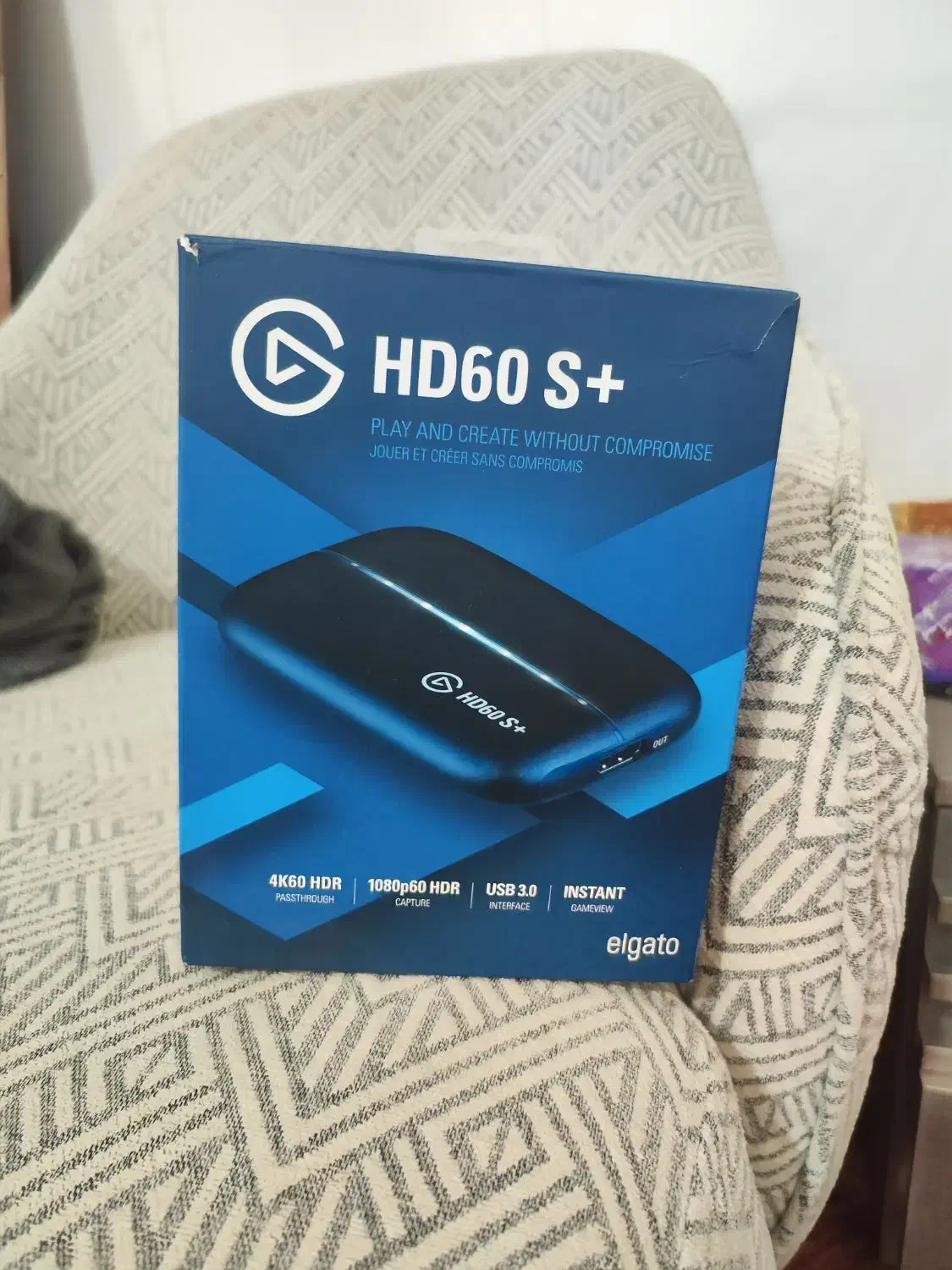 الگاتو|قطعات و لوازم جانبی رایانه|ایرانشهر, |دیوار