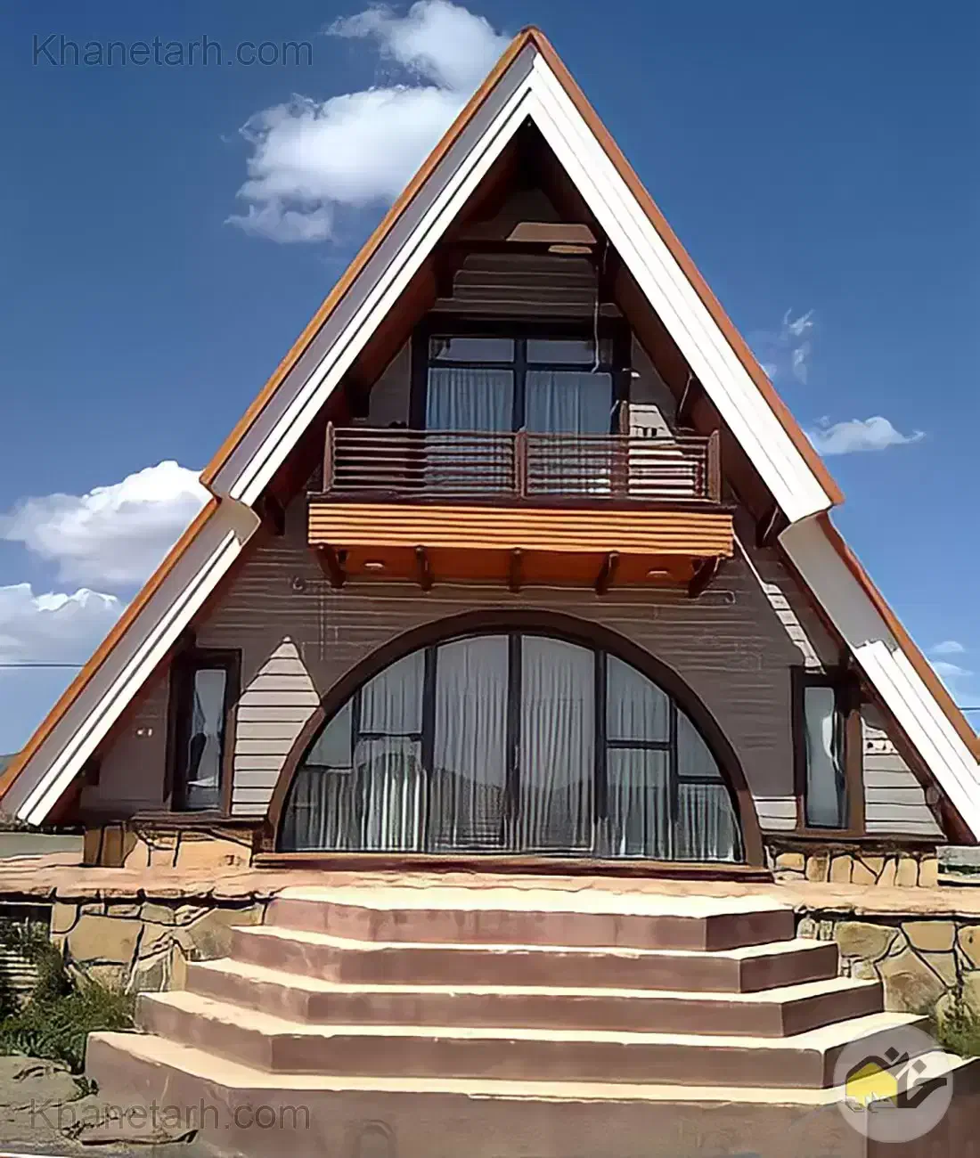 شیروانی ودروپنجره وچدیدترین مدل آردواز ( رودری)|خدمات پیشه و مهارت|زنجان, |دیوار