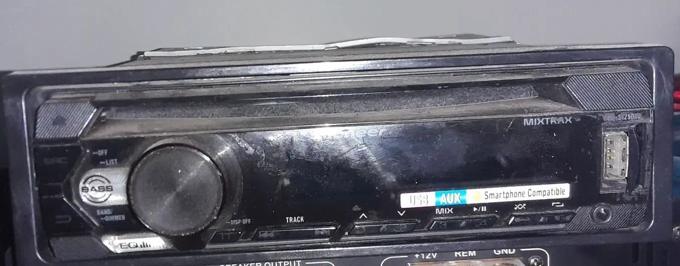 سیستم|مودم و تجهیزات شبکه|خمینیشهر, |دیوار