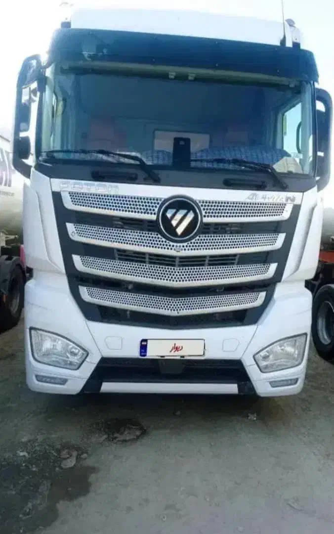 استخدام راننده پایه یک منطقه زاهدان|استخدام حمل و نقل|سراوان, |دیوار