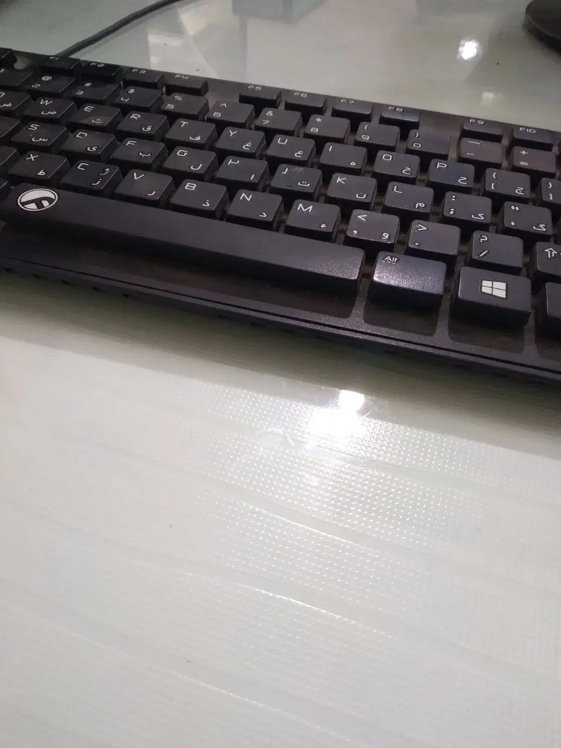 استخدام در کافی نت خ سعدی خانم|استخدام رایانه و فناوری اطلاعات|بروجرد, |دیوار