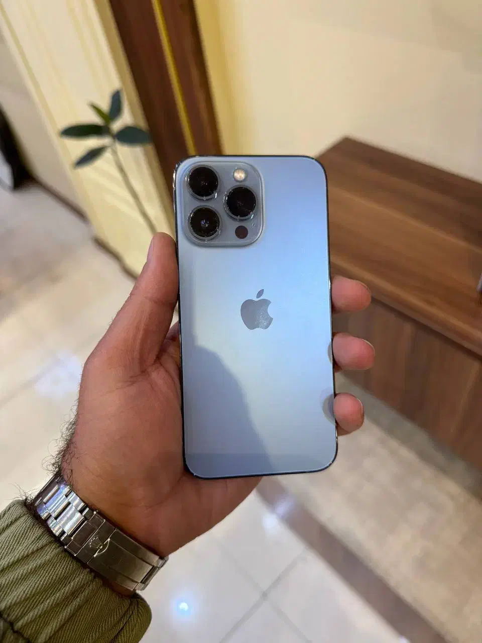 آیفون|موبایل|مشهد, سرافرازان|دیوار