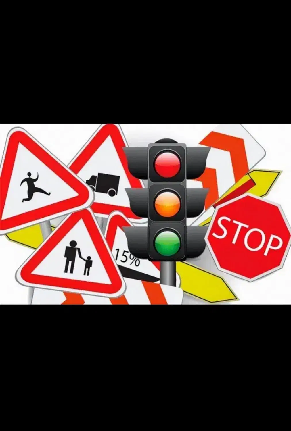 گواهینامه پایه سوم اقساتی آموزشگاه رانندگی|خدمات آموزشی|دیواندره, |دیوار