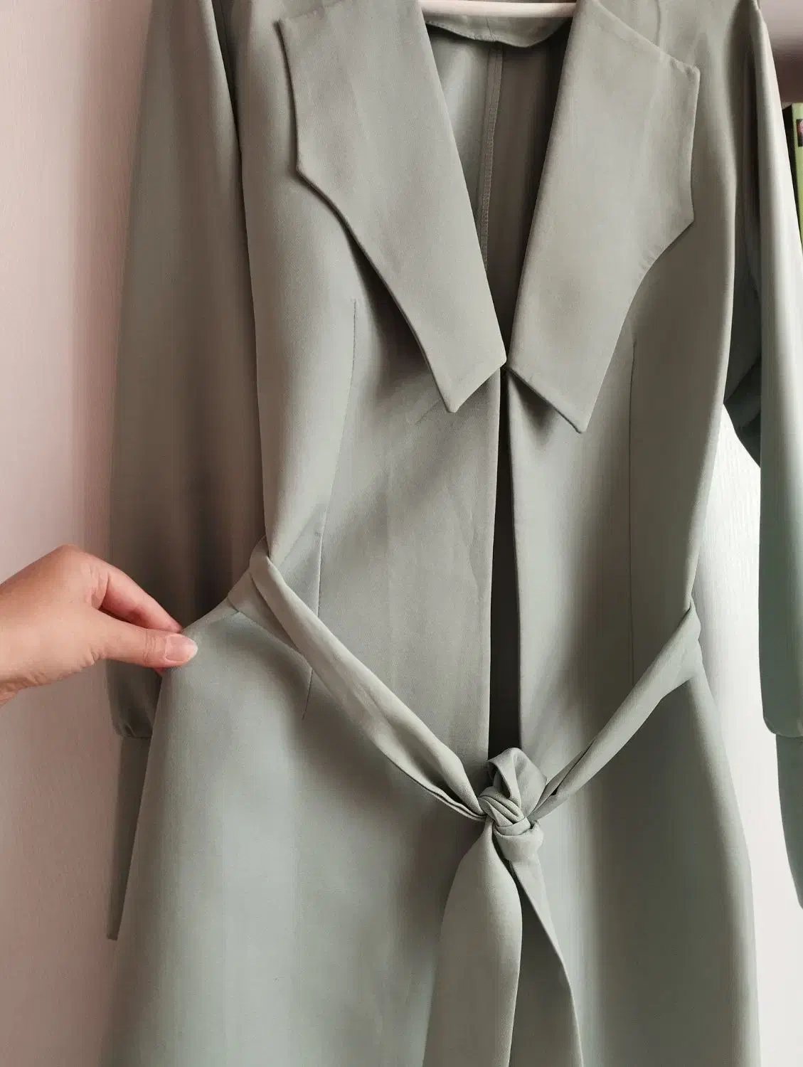 مانتو مجلسی سایز۳۸تا۴۴|لباس|بجنورد, |دیوار