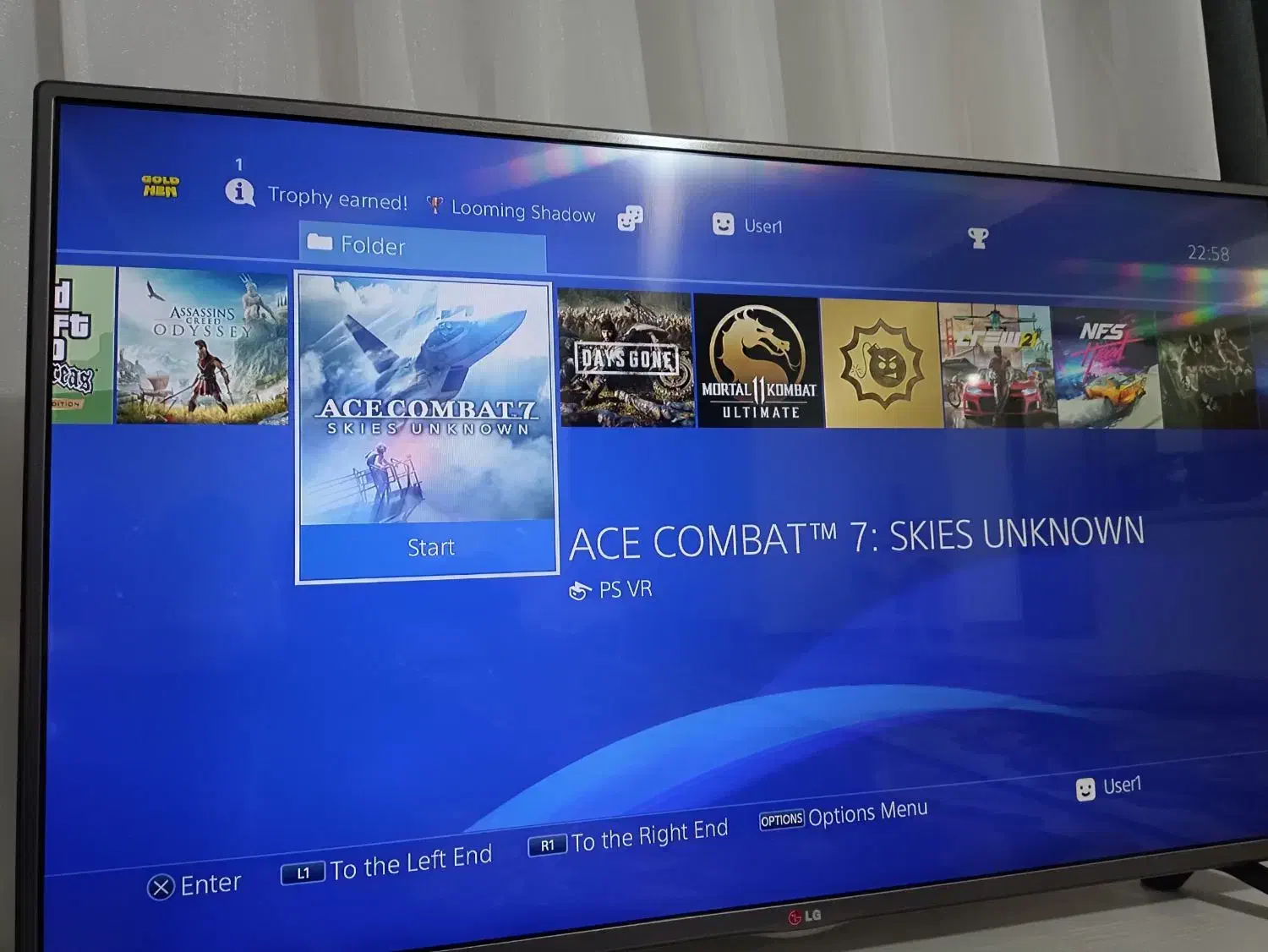 ps4 slim|کنسول، بازی ویدئویی و آنلاین|قدس, شهرقدس|دیوار