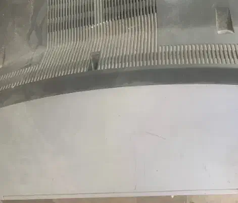 تلویزیون|تلویزیون و پروژکتور|سنندج, |دیوار