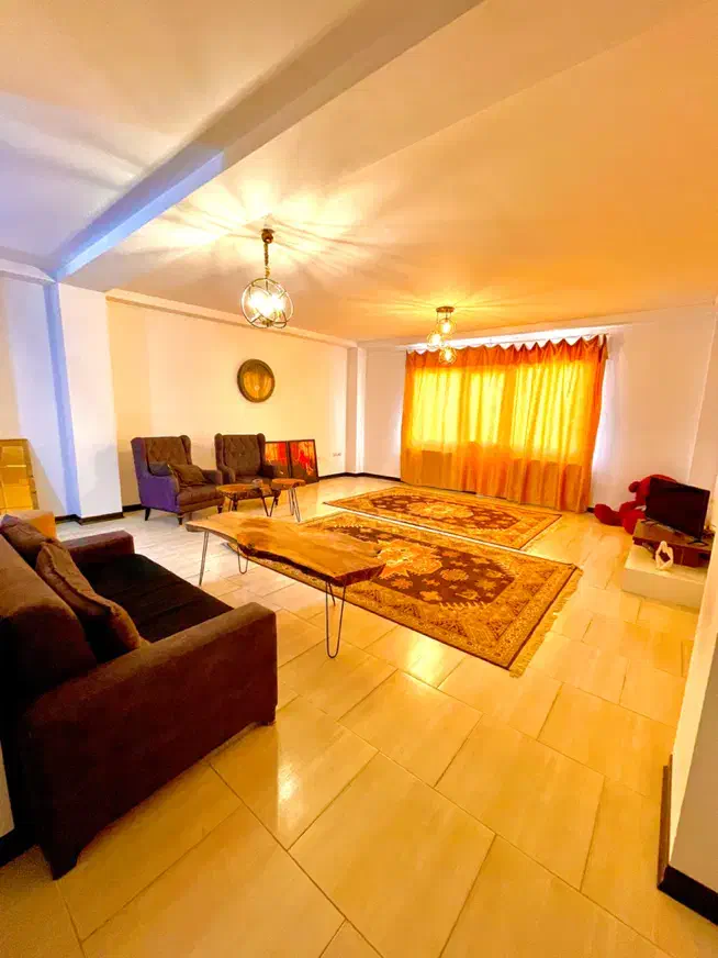 اجاره روزانه سوئیت اقامتگاه پردیس رودهن بومهن مبله|اجارهٔ کوتاهمدت آپارتمان و سوئیت|پردیس, فاز ۸|دیوار