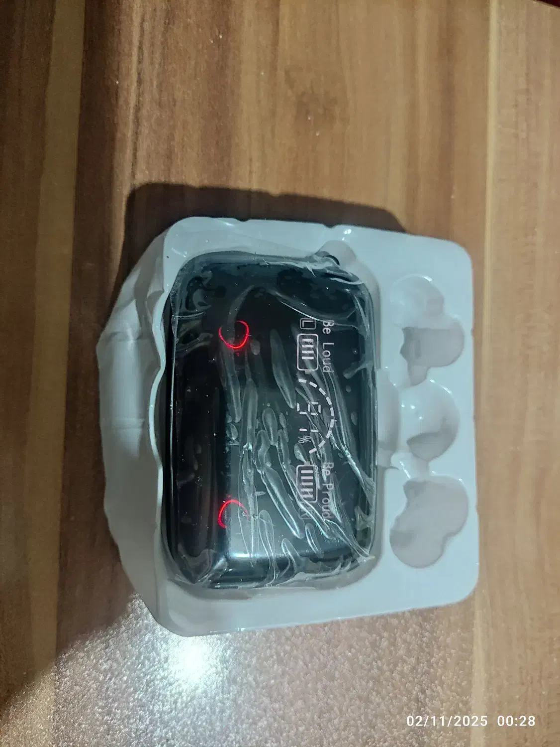 ایرپاد|لوازم جانبی موبایل و تبلت|ملارد, |دیوار