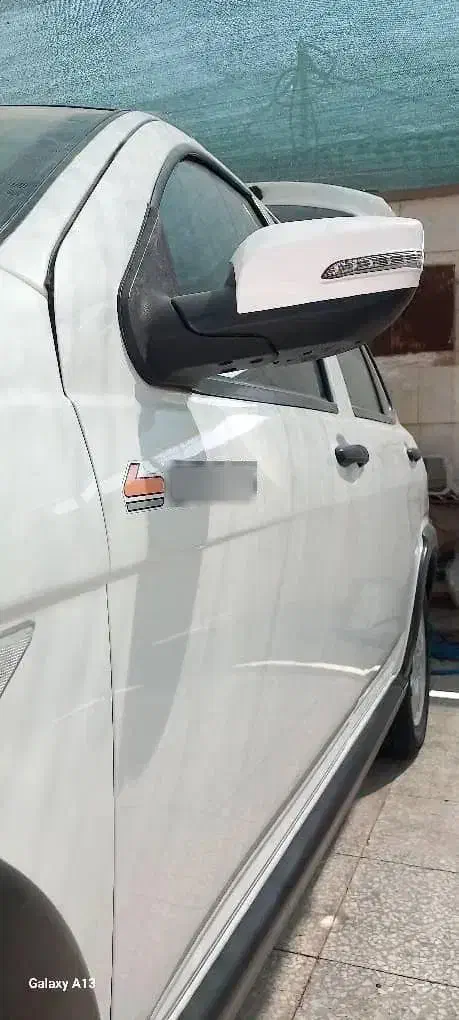 کوییک mt ساده رینگ فولادی بازدید امیدیه|خودرو سواری و وانت|اهواز, دانشگاه چمران|دیوار