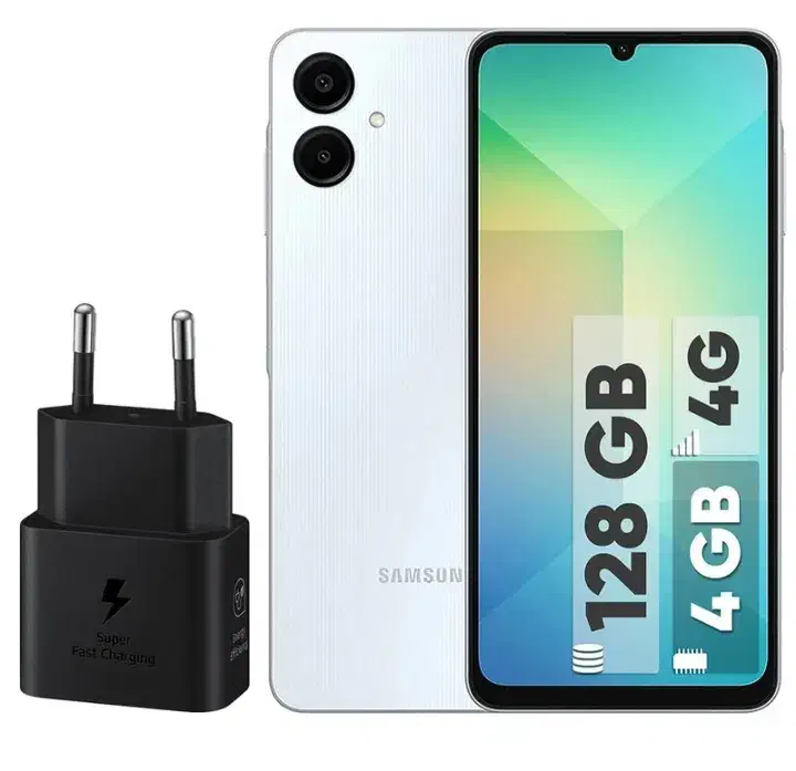 A06|موبایل|تهران, آرژانتین|دیوار