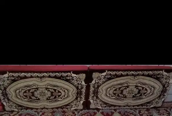 وسایل خانه|حراج|بروجن, |دیوار