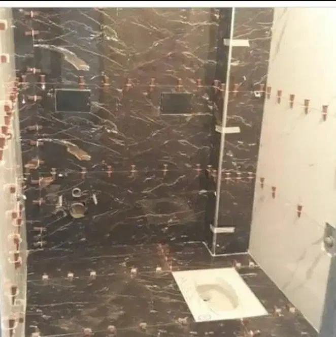 استاد کار کاشی سرامیک|خدمات پیشه و مهارت|دهدشت, |دیوار