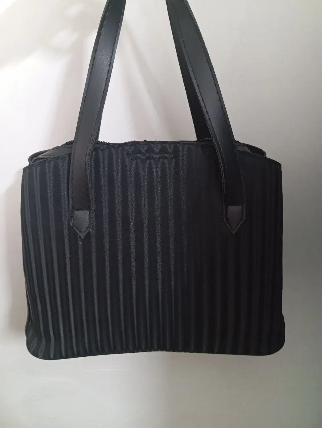 کیف|کیف، کفش، کمربند|بجنورد, |دیوار