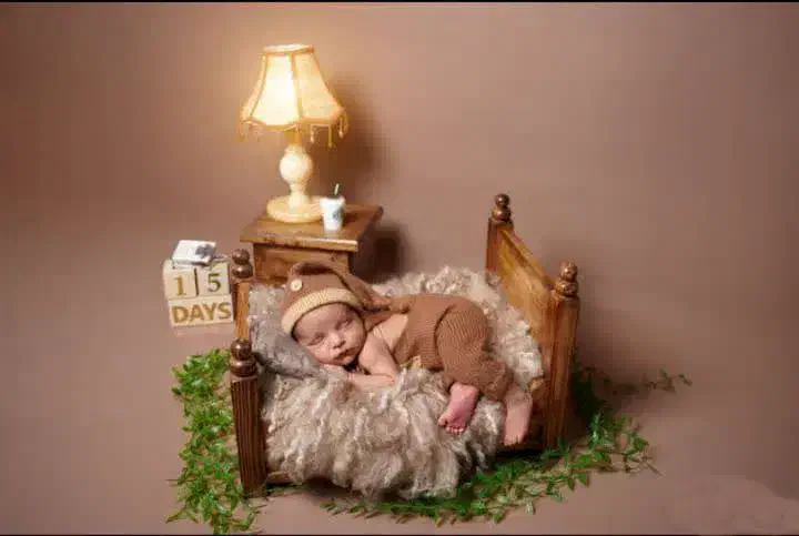 آتلیه عکاسی بارداری ، نوزاد و‌کودک|خدمات پذیرایی، مراسم|اهواز, پادادشهر|دیوار