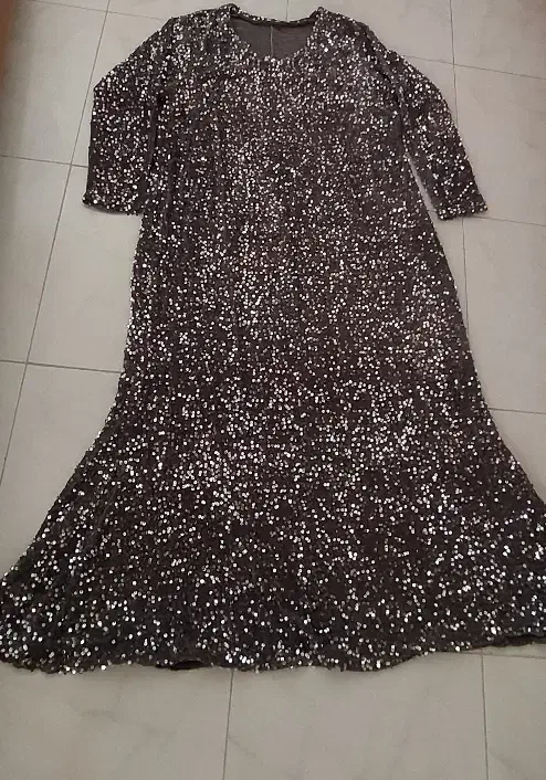 لباس مجلسی و کالج|لباس|اردبیل, |دیوار