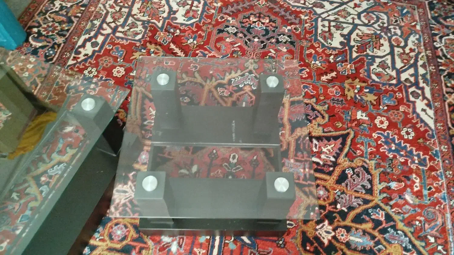 میز|مبلمان خانگی و میز عسلی|تبریز, |دیوار