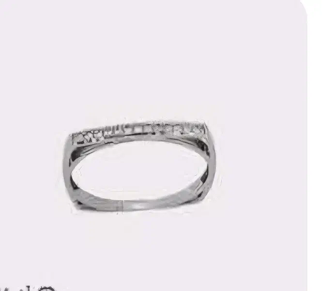 گمشده انگشتر|اشیا|آباده, |دیوار